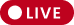 Live