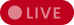 Live